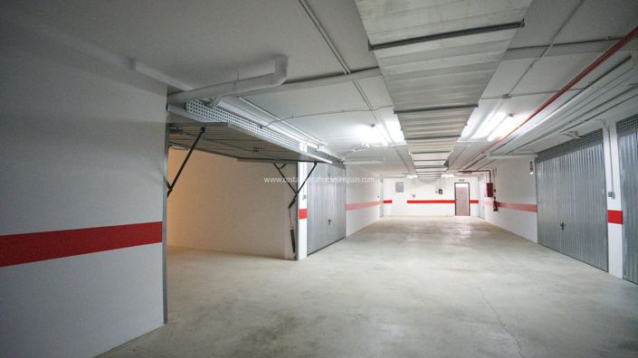 Image No.47-Maison de ville de 4 chambres à vendre à San Pedro del Pinatar