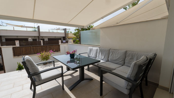 Image No.7-4 Bed Townhouse for sale