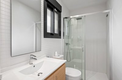 o1jecfaeq795pk94mdl2s4j0u3d