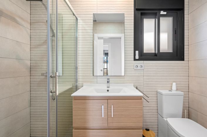 Image No.15-Villa de 3 chambres à vendre à Los Alcázares