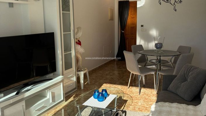 Image No.22-2 Bed Apartment for sale