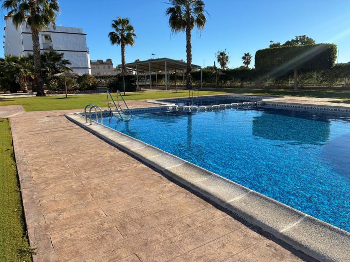 Image No.11-2 Bed Apartment for sale