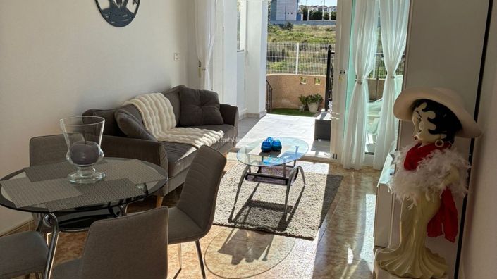 Image No.25-2 Bed Apartment for sale