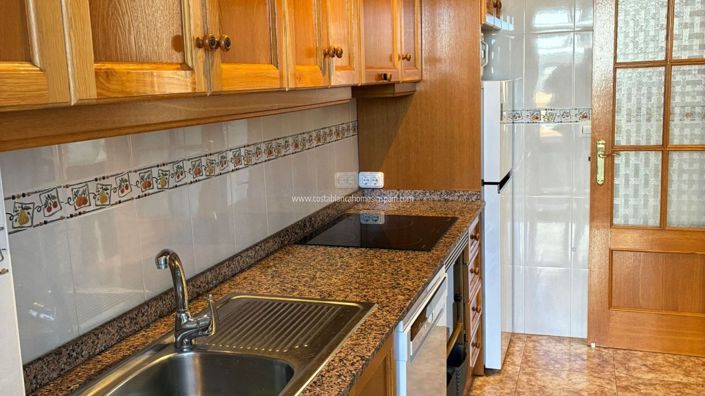 Image No.28-2 Bed Apartment for sale