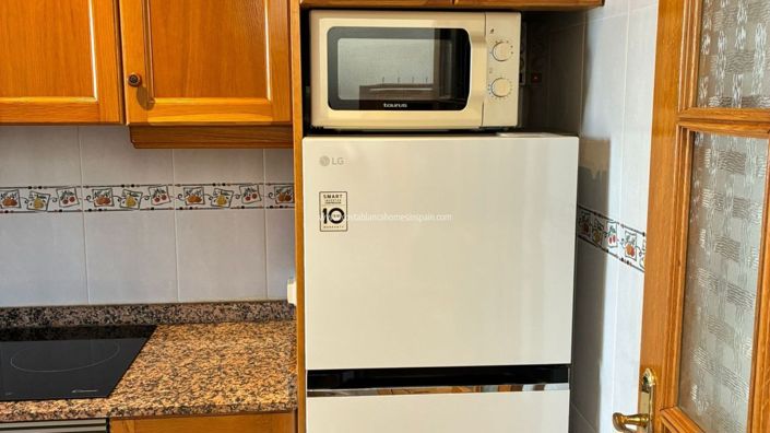 Image No.29-2 Bed Apartment for sale