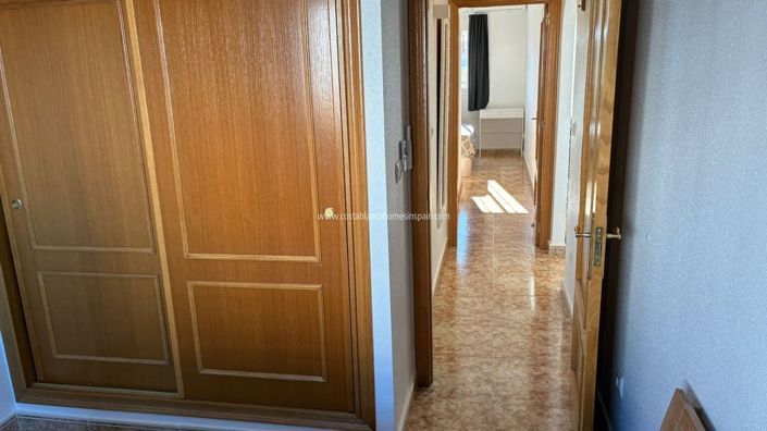 Image No.30-2 Bed Apartment for sale