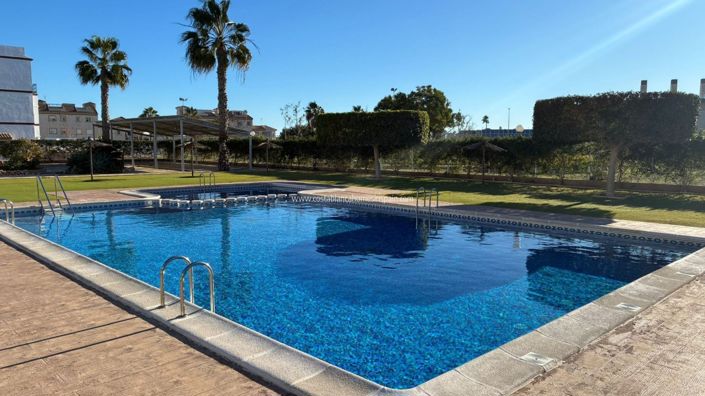 Image No.17-2 Bed Apartment for sale