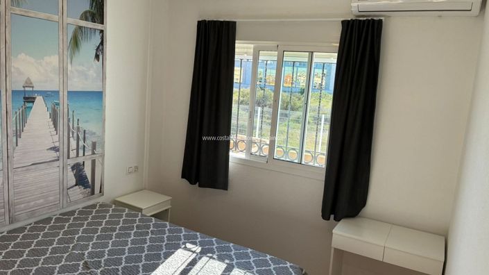 Image No.38-2 Bed Apartment for sale