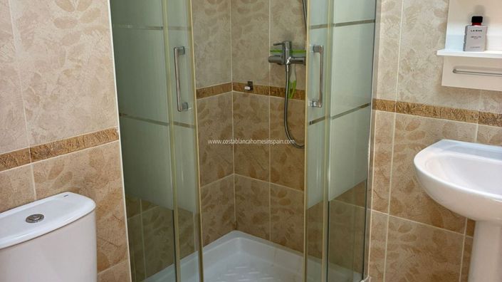 Image No.39-2 Bed Apartment for sale