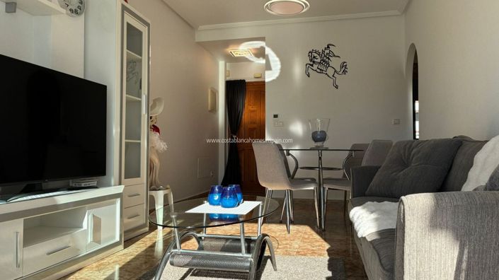 Image No.21-2 Bed Apartment for sale