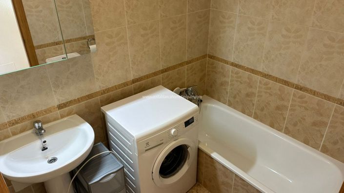 Image No.41-2 Bed Apartment for sale