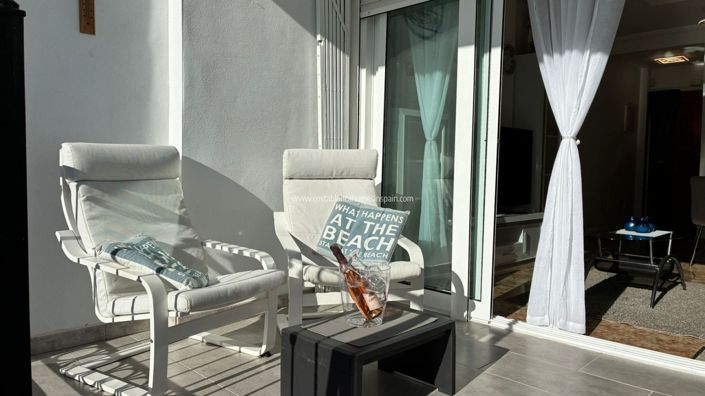 Image No.26-2 Bed Apartment for sale