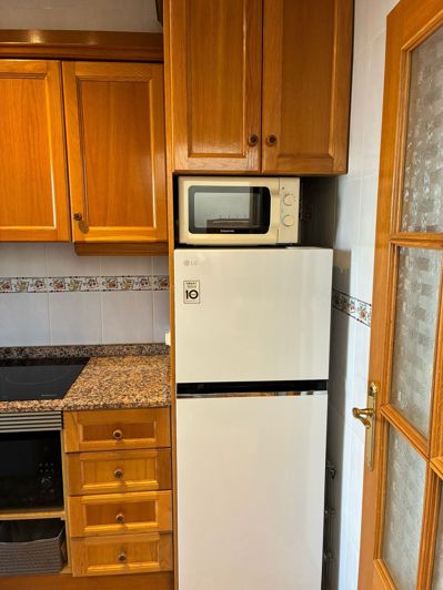 Image No.29-2 Bed Apartment for sale