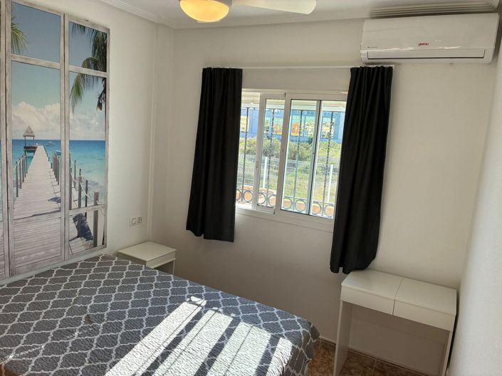 Image No.38-2 Bed Apartment for sale