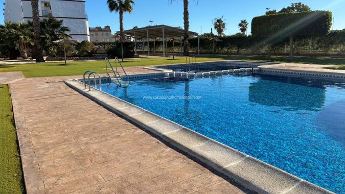 Image No.11-2 Bed Apartment for sale