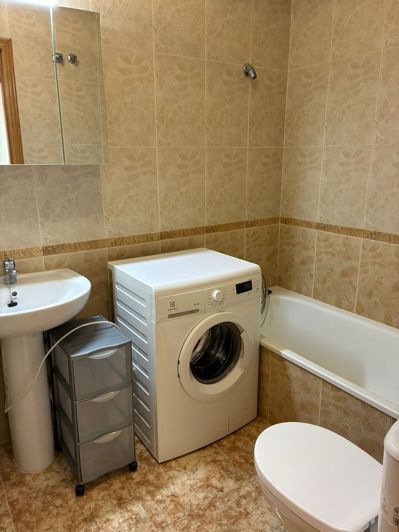 Image No.42-2 Bed Apartment for sale