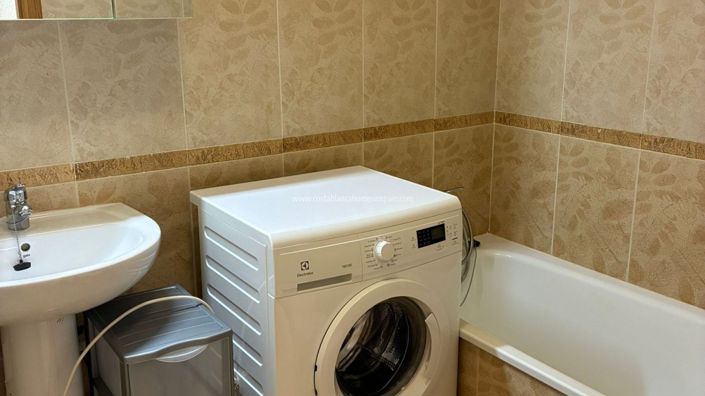 Image No.42-2 Bed Apartment for sale