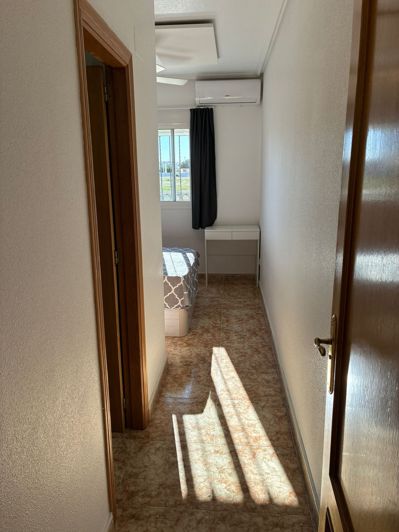 Image No.43-2 Bed Apartment for sale