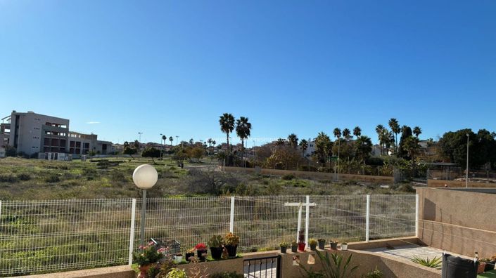 Image No.45-2 Bed Apartment for sale