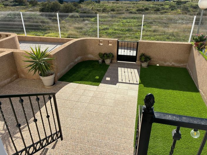 Image No.47-2 Bed Apartment for sale