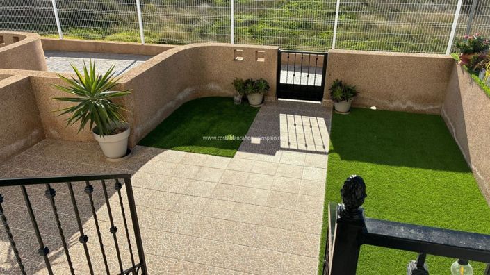 Image No.47-2 Bed Apartment for sale