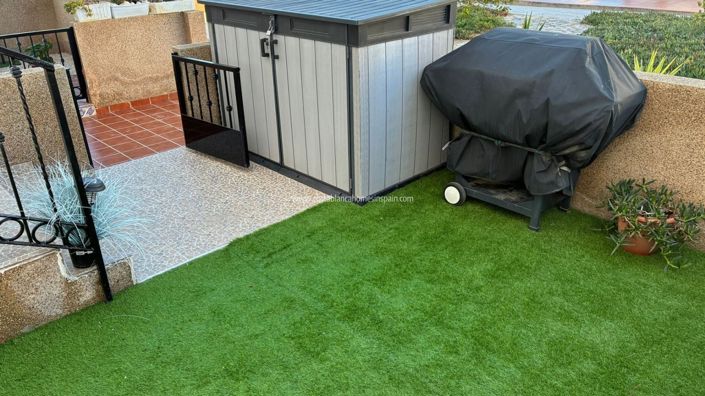 Image No.49-2 Bed Apartment for sale