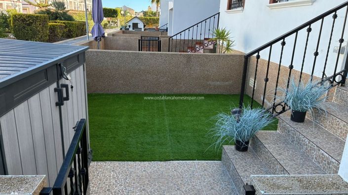 Image No.12-2 Bed Apartment for sale