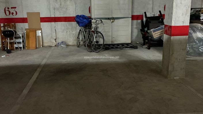 Image No.50-2 Bed Apartment for sale