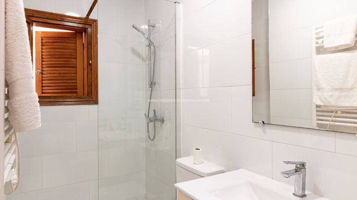 Image No.15-1 Bed Apartment for sale