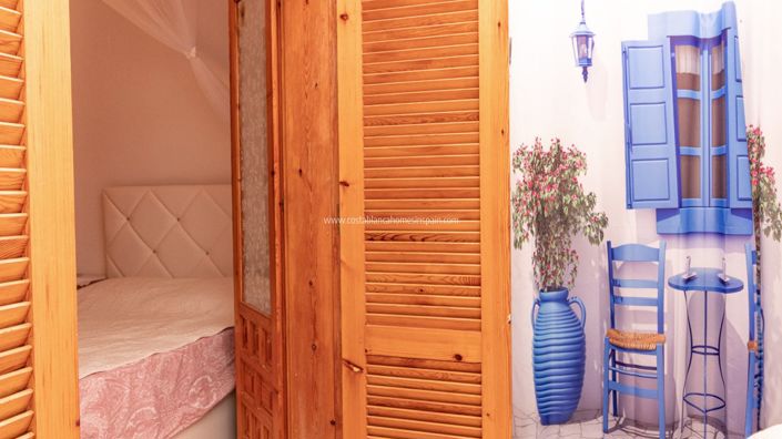 Image No.19-1 Bed Apartment for sale