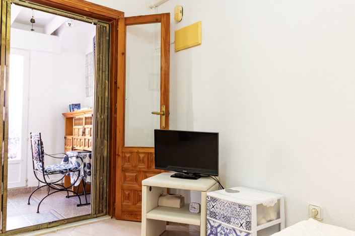 Image No.13-Appartement de 1 chambre à vendre à Torrevieja