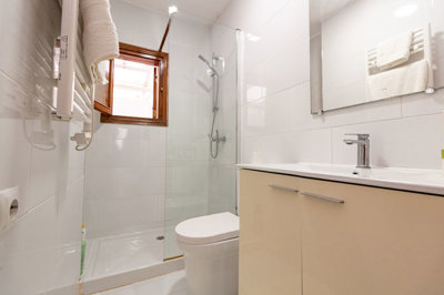 o1j94r7jvv891efp4u5te414hi2b