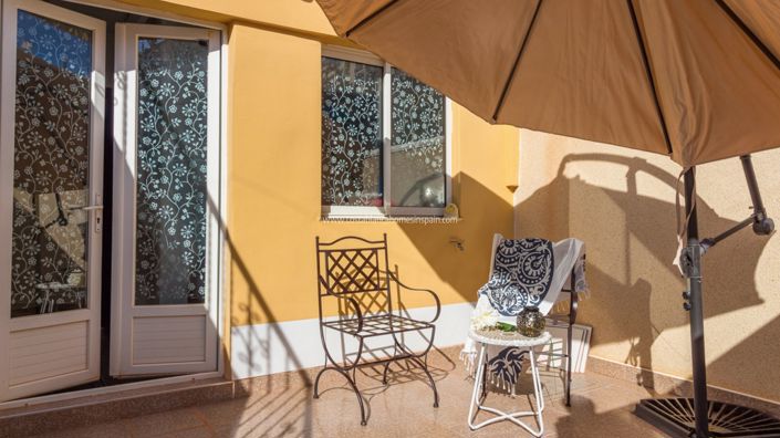 Image No.22-1 Bed Apartment for sale