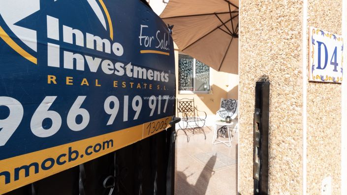 Image No.24-1 Bed Apartment for sale