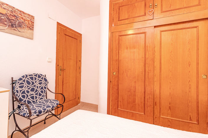 Image No.17-1 Bed Apartment for sale