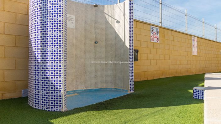 Image No.26-1 Bed Apartment for sale