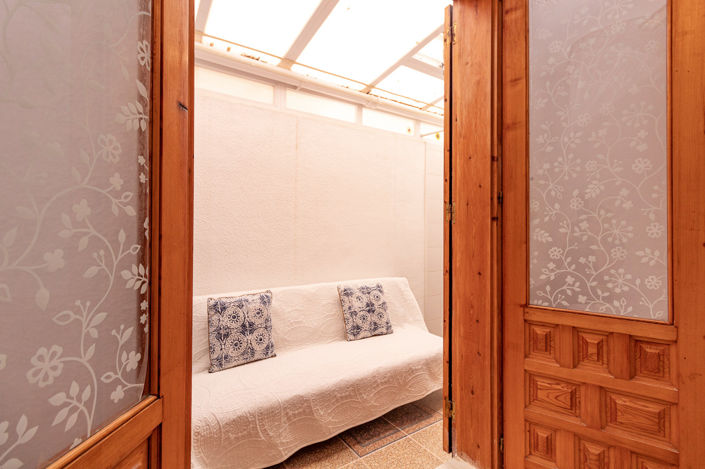 Image No.18-Appartement de 1 chambre à vendre à Torrevieja