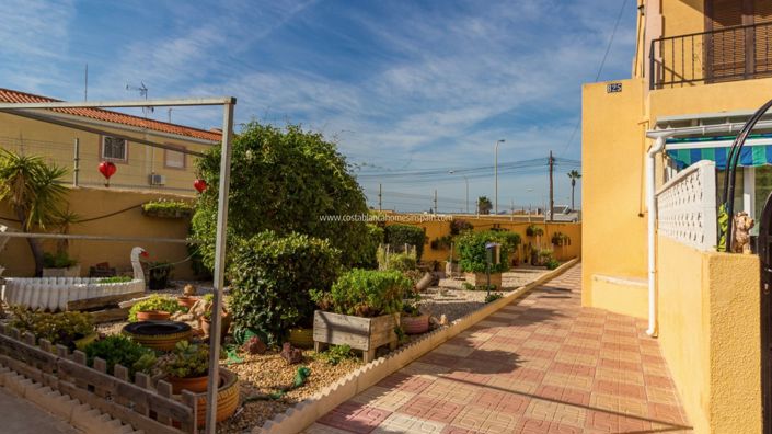 Image No.27-1 Bed Apartment for sale