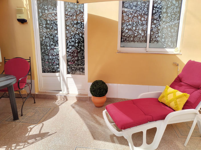 Image No.20-1 Bed Apartment for sale