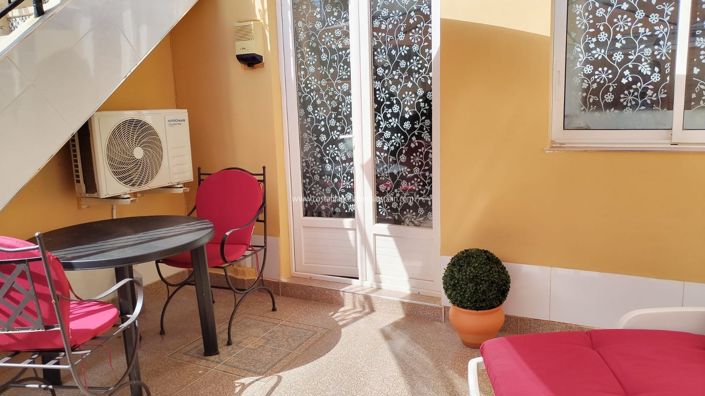 Image No.21-1 Bed Apartment for sale