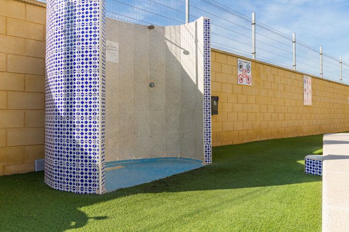 Image No.24-1 Bed Apartment for sale