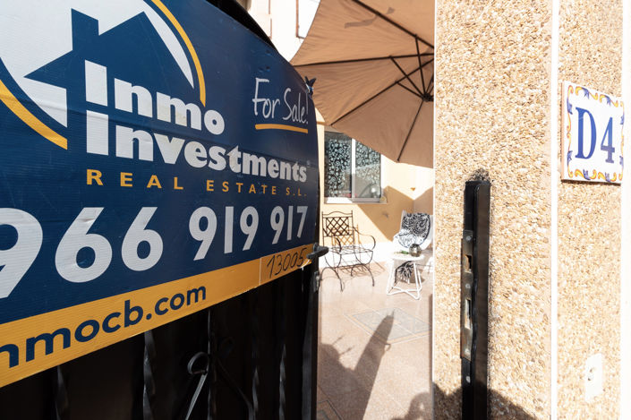 Image No.24-1 Bed Apartment for sale