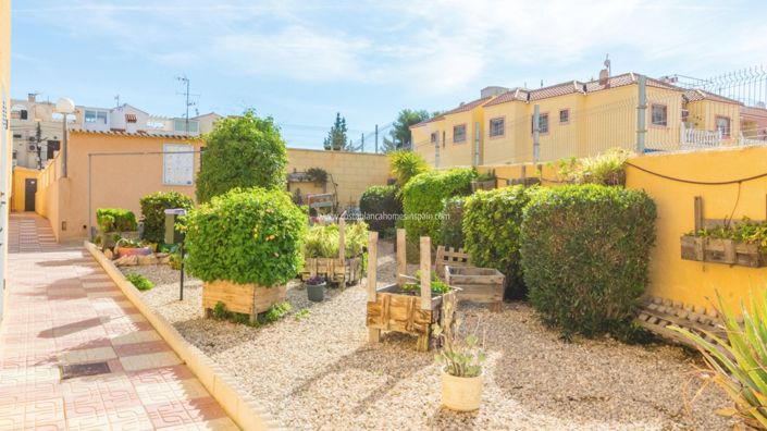 Image No.28-1 Bed Apartment for sale