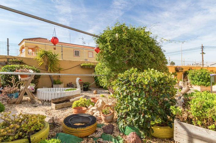 Image No.4-1 Bed Apartment for sale