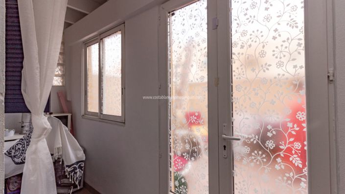 Image No.6-1 Bed Apartment for sale