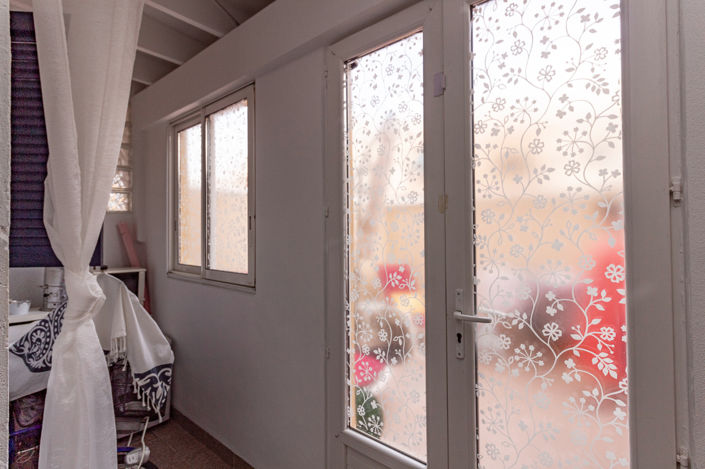 Image No.6-Appartement de 1 chambre à vendre à Torrevieja