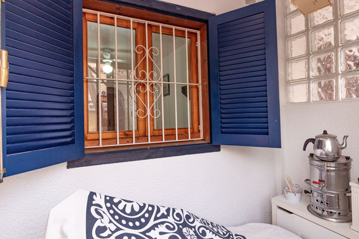 Image No.7-Appartement de 1 chambre à vendre à Torrevieja