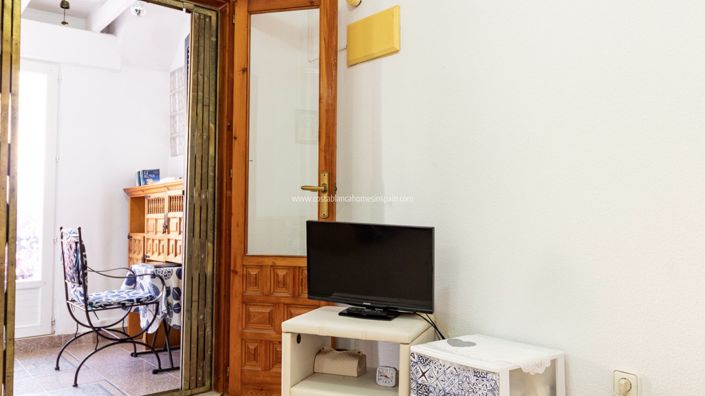 Image No.13-1 Bed Apartment for sale