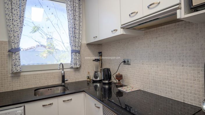 Image No.13-2 Bed Property for sale