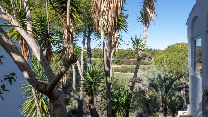 Image No.39-2 Bed Property for sale